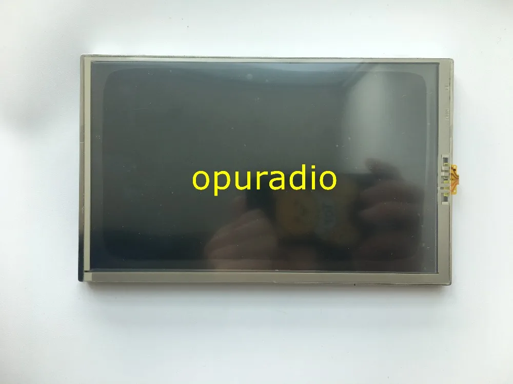 LA070WV2-TD04 with touch  (3)