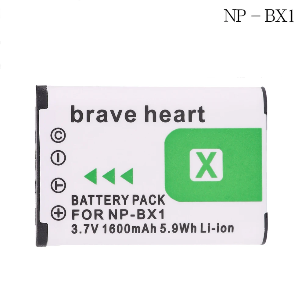 HTB13XNoQVXXXXaxapXXq6xXFXXX4