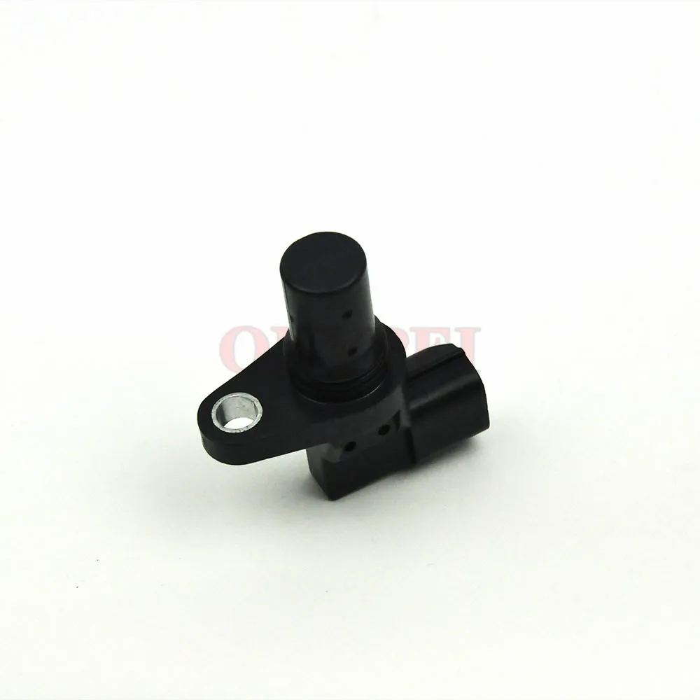 J5T30571 ZJ01-18-230 (11)