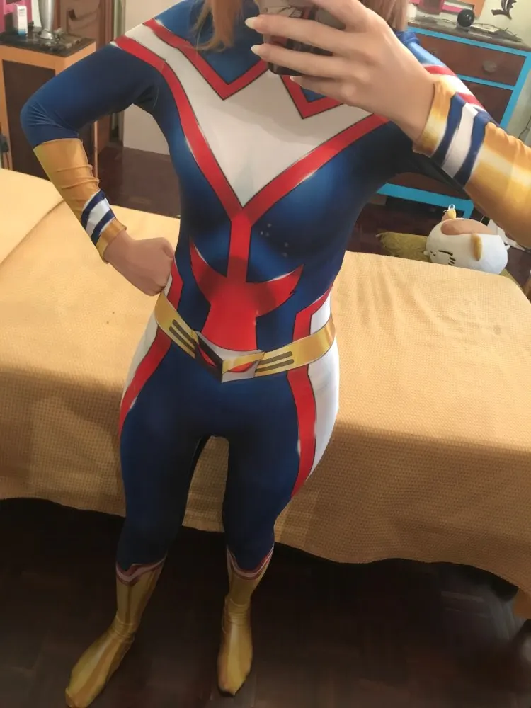 Halloween Costumes For Teachers 2021 Edition Simply Kinder atelier