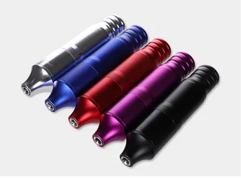 

Tattoo Machine Pen Permanent Makeup Shader Liner Lip Eyebrow Eyeliner Microblading Tattoo Accessory