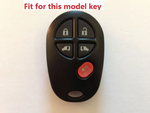 key