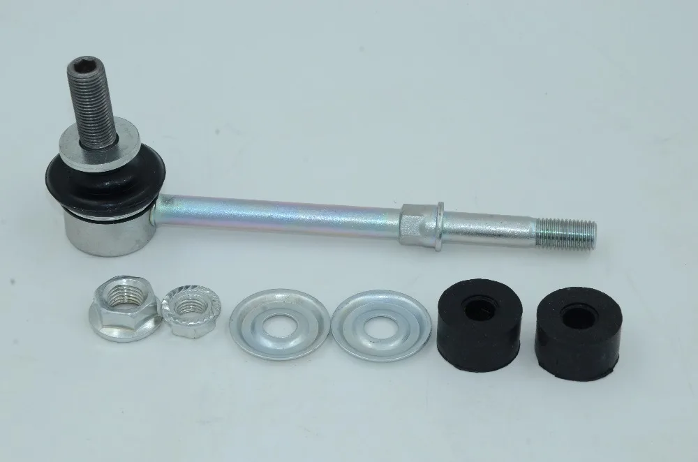Stabilizer Bar Link Rod Strut Fit Chrysler Sebring Mitsubishi Galant