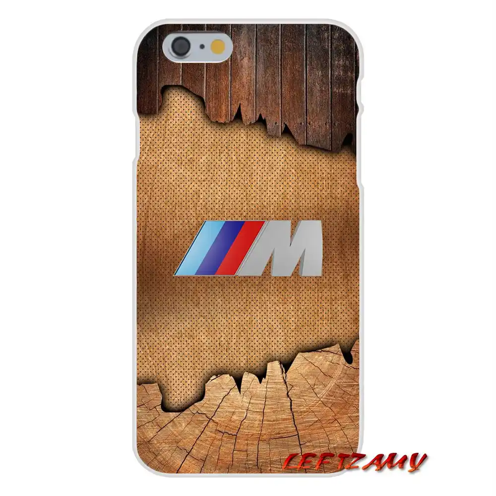 bmw m accessories iphone 7 case bmw m accessories iphone 7 case