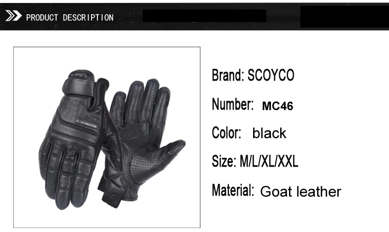 HTB1dSNkX7.HL1JjSZFlq6yiRFXaK