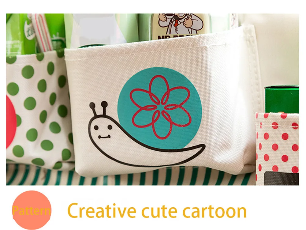 HTB1MJ31h0fJ8KJjy0Feq6xKEXXav