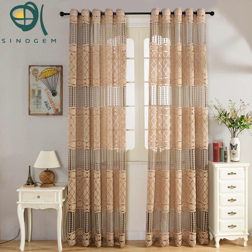 Online kopen wholesale keuken textiel uit china keuken textiel ...