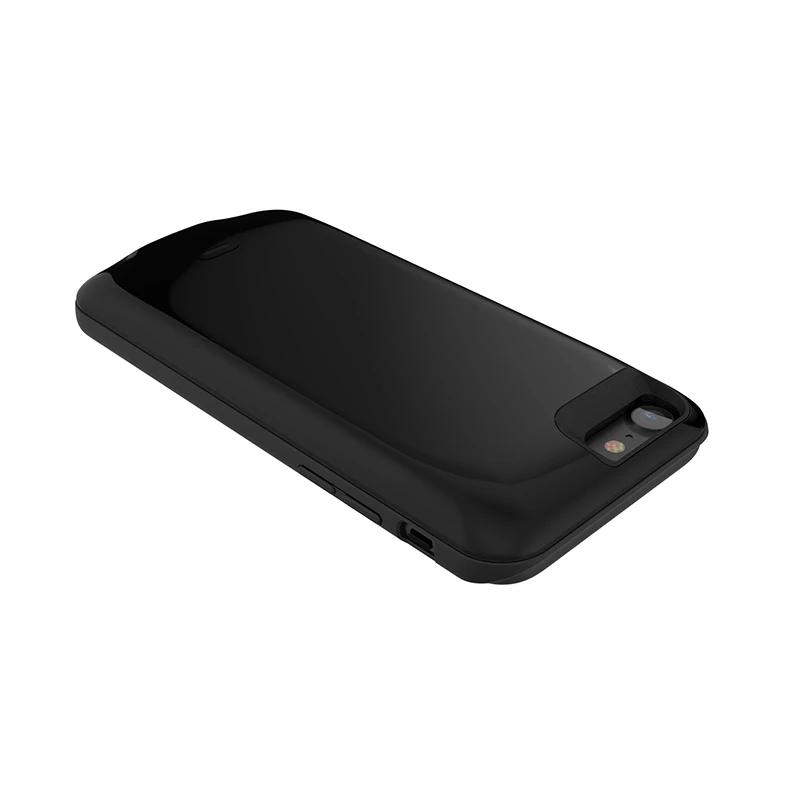 Двойная SIM карта двойной резервный Bluetooth адаптер для iPhone 7/7plus корпус телефона GoodTalk