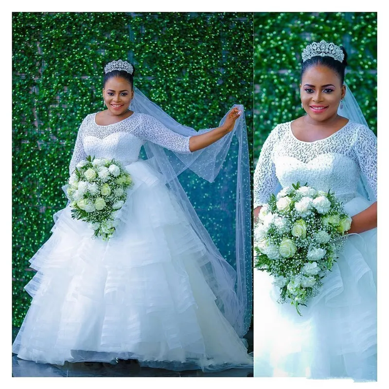 4-long-sleeves-wedding-gowns_