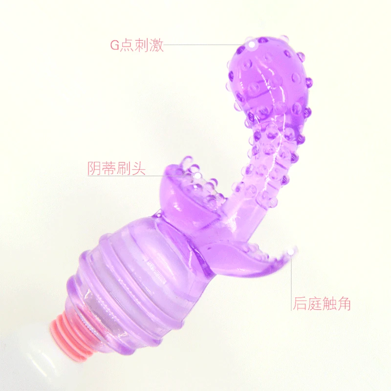 1.gif