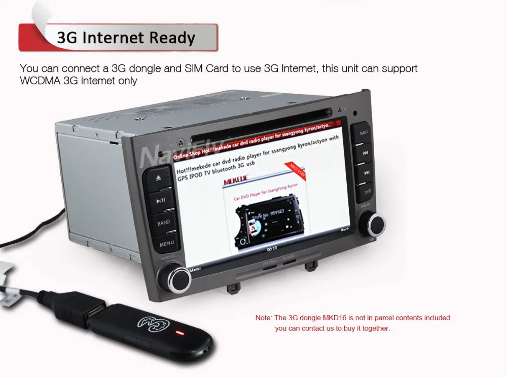 Flash Deal Special car GPS navigation for Peugeot 308/408 HD Touch Screen steering wheel control Bluetooth Radio IPOD+Free 8G Card 21