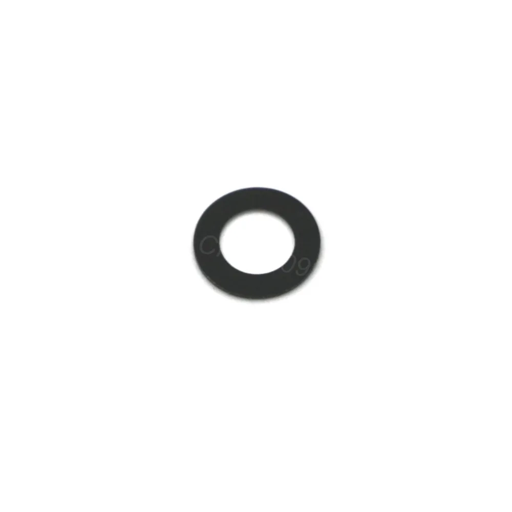 conew_a0567(1)