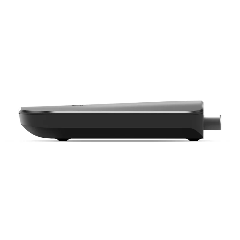 DVB-T2 Smart TV Box Android 7.1 Amlogic S905D 1G ROM 8G RAM 2.4G WIFI 4K H.265 DVB T TV Receptor M8S Plus DVB Media Player