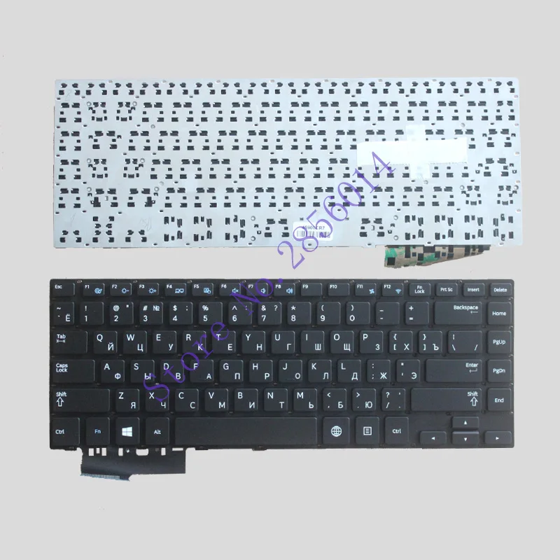 

NEW Russian Keyboard for Samsung 370R4E NP370R4E NP370R4V NP450R4E NP450R4V NP470R4E 370R4V 450R4E 450R4V 470R4E 470R4V RU lap