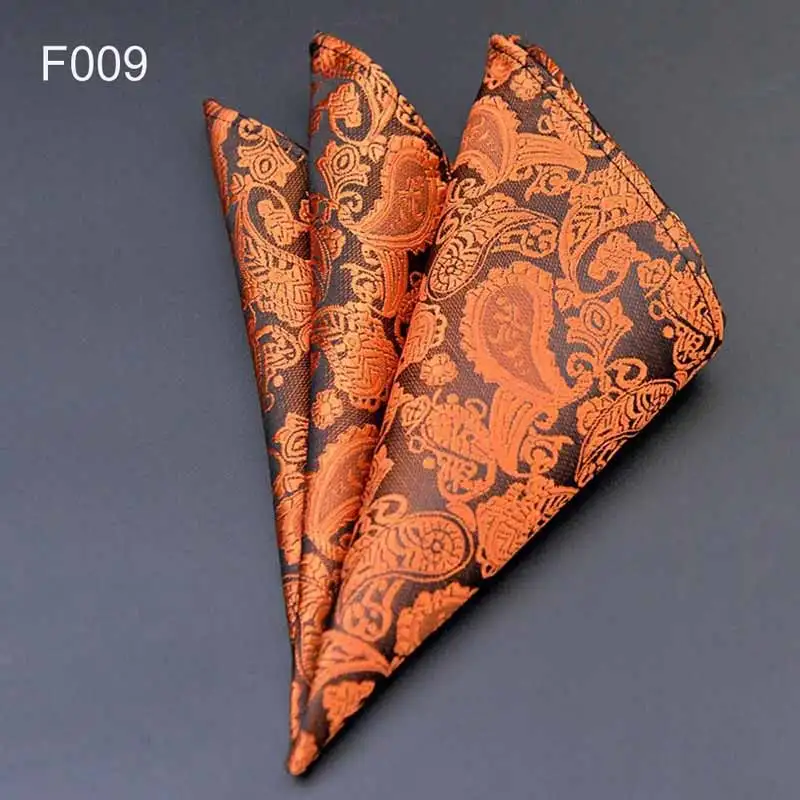 F-009
