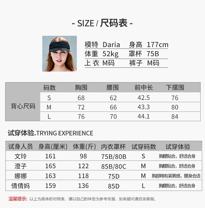 KSWTS18241_05