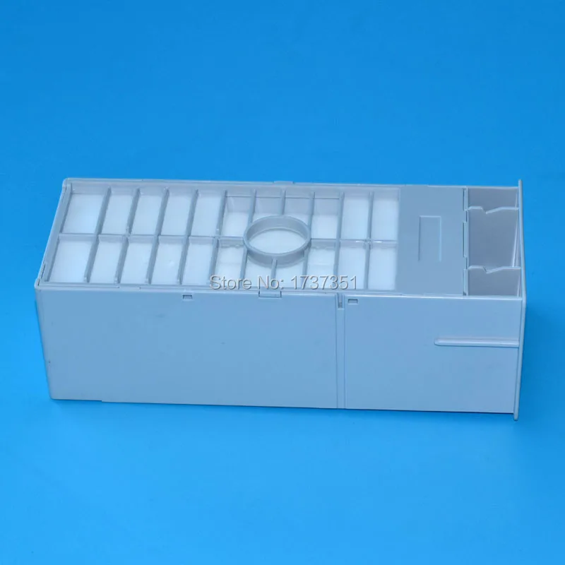 

waste ink collector for Epson Stylus Pro 9600 printer