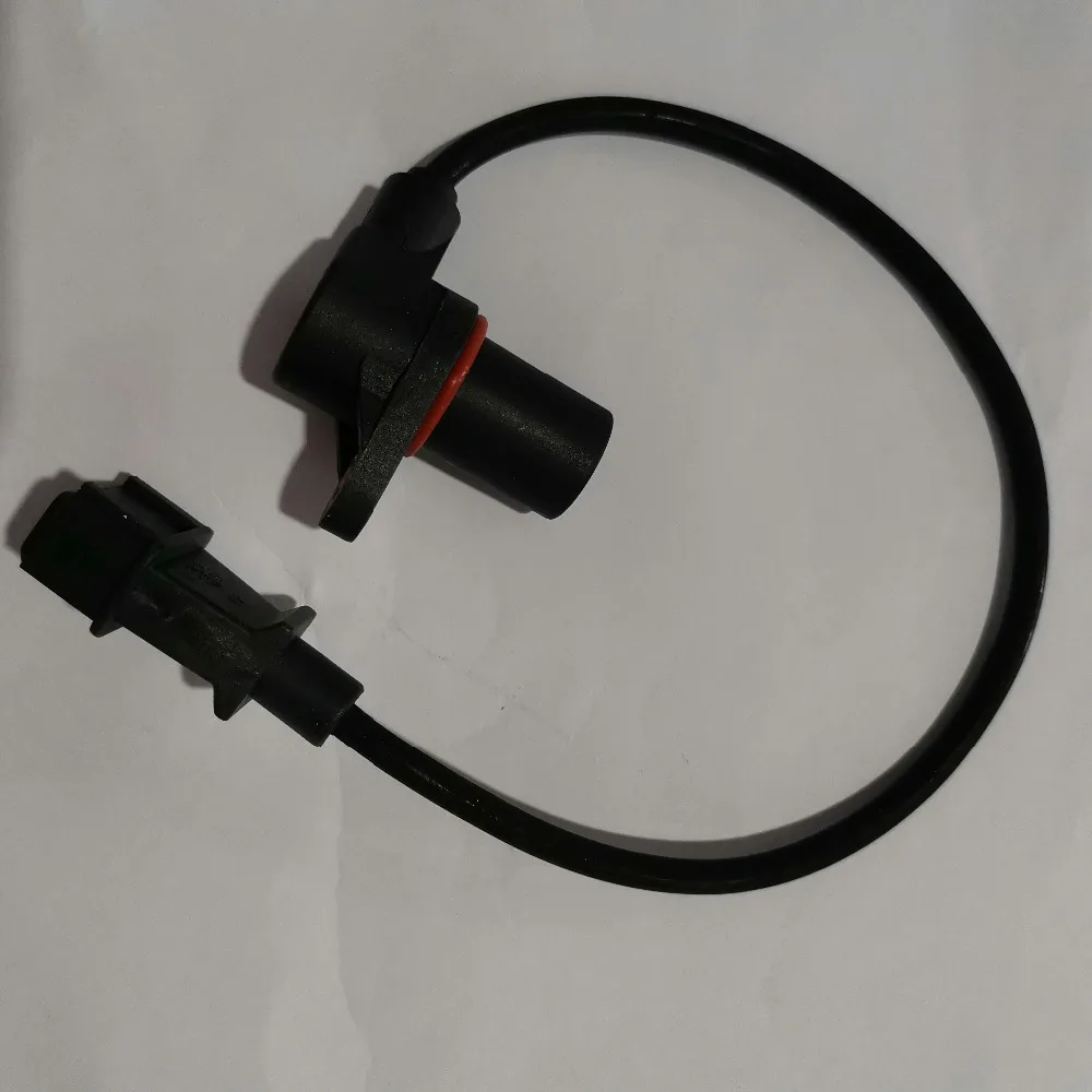 OEM 7766252 Датчик положения коленчатого вала для FIAT KIA FERRARI | Автомобили и мотоциклы