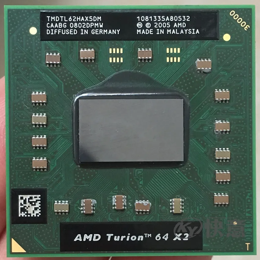 TL62_0
