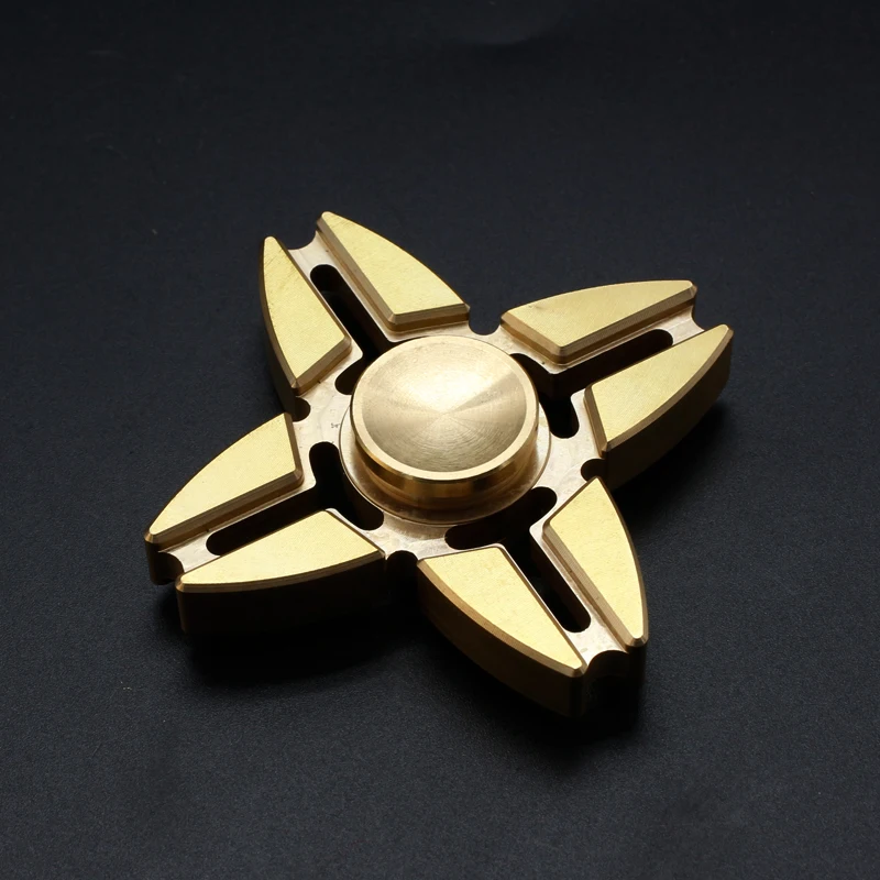 25 Stile Arcobaleno Colore Punta Delle Da Giroscopio Giocattolo - Foto 9