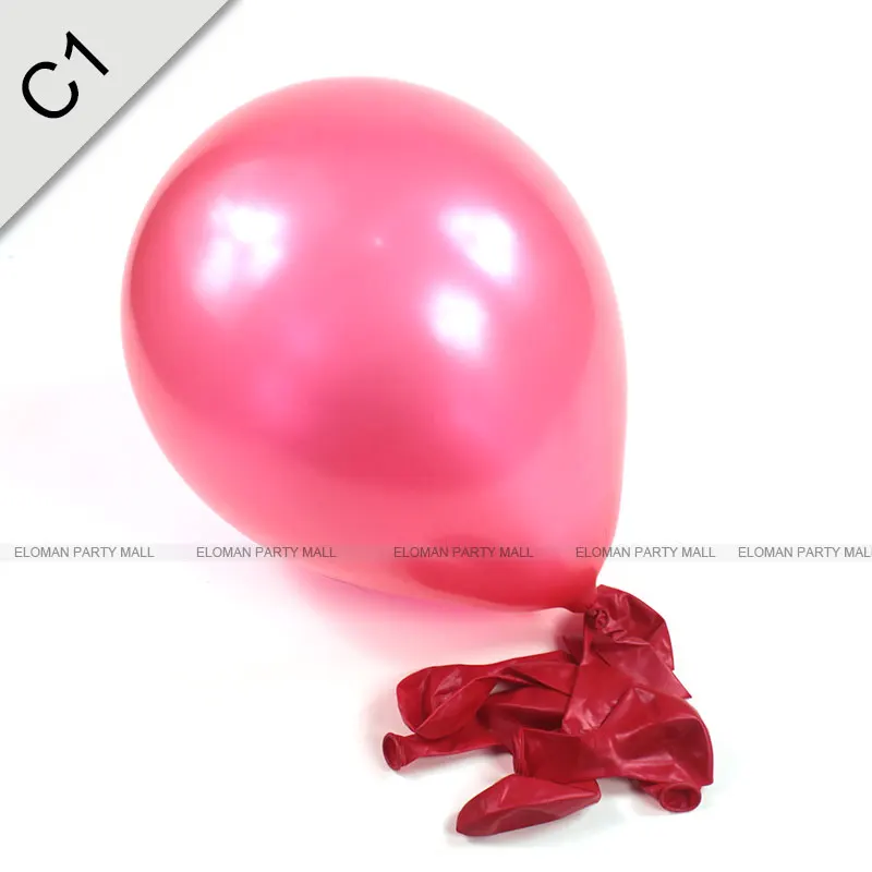 c1