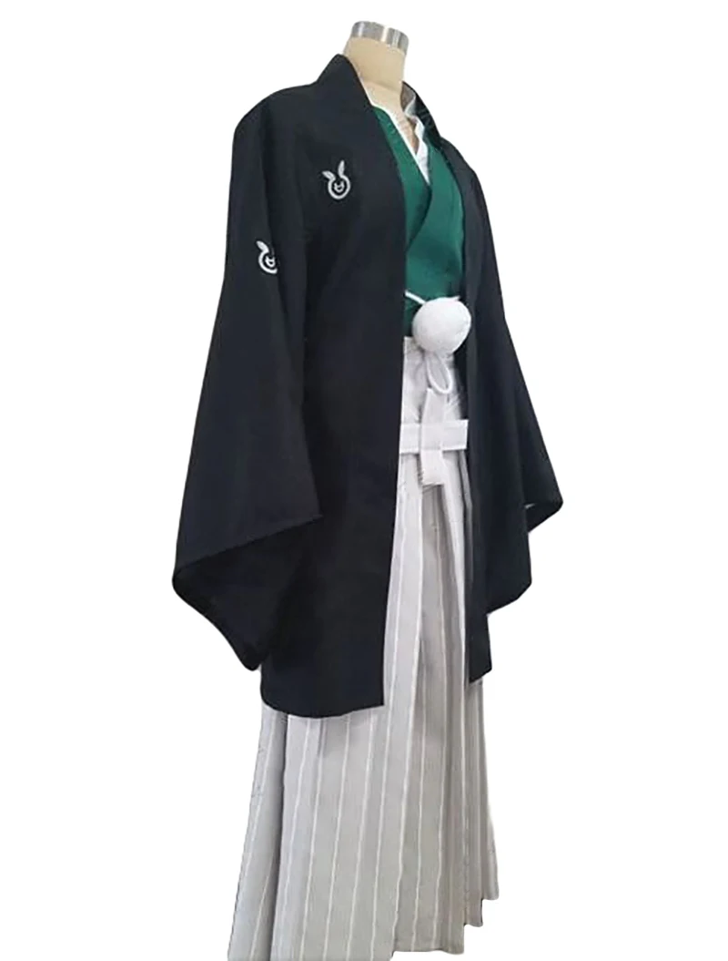 My-Hero-Academia-Izuku-Midoriya-kimono-Cosplay-Costume-Boku-no-Hero-Academia (2)