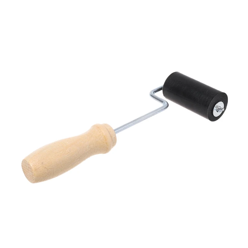 

Plastic Silicon Welding Roller Handheld Insulation Torch Gun Welder Tool