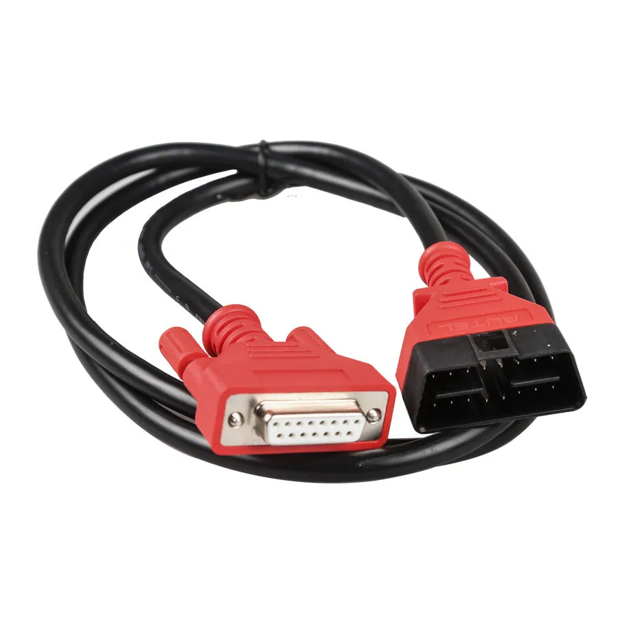 main-test-cable-autel-maxidiag-elite-md802-2