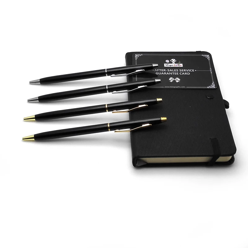 

Wholesale 100pcs a lot pen kits pen supplies metal pen customized with your text words and wishes free logo made