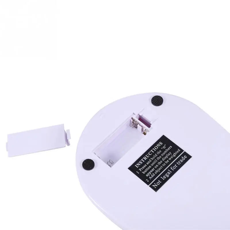 eac5c0df31823dd516e44f6d0c3ec7c5aeb44659_original