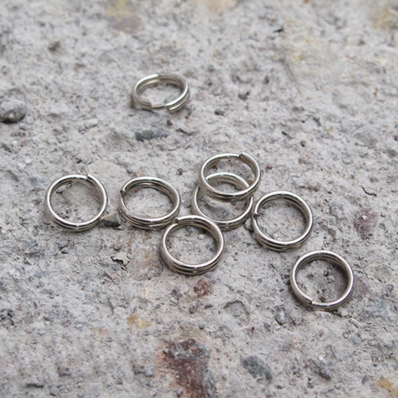 HTB1PZcpPFXXXXXxaXXXq6xXFXXXE