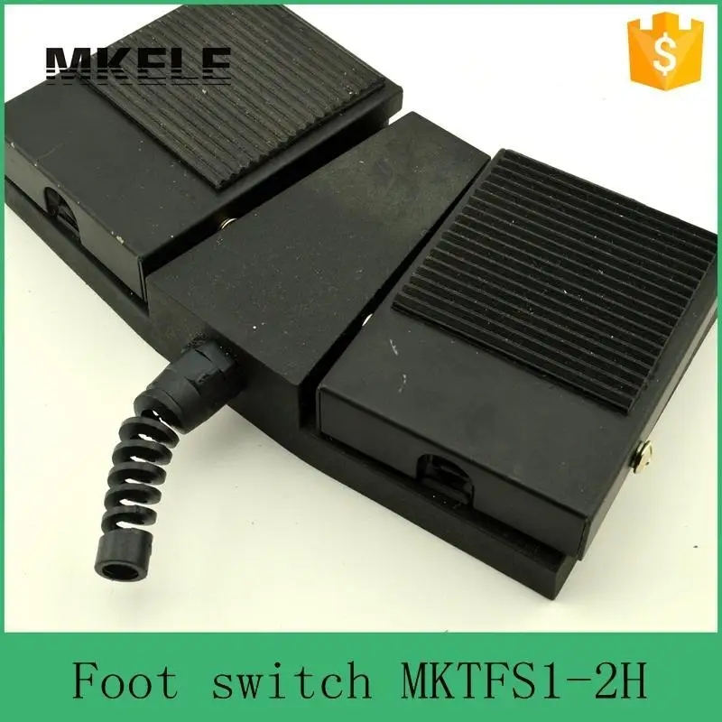 interruptores acessorios para interruptores 03