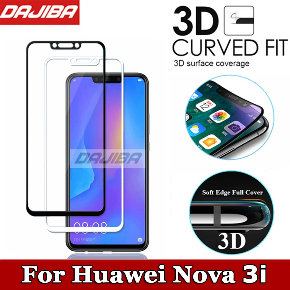 nova3