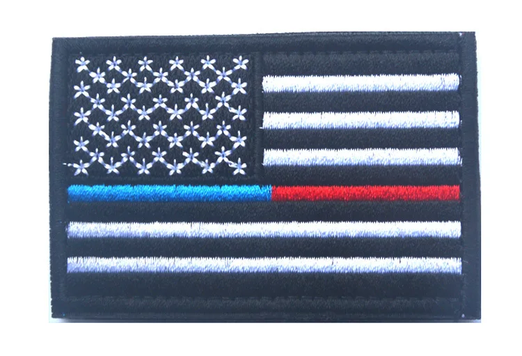 3292397581_1807736194