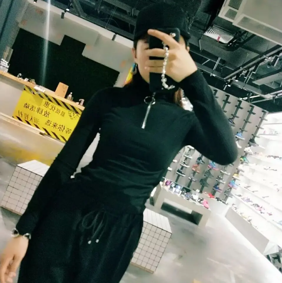 QQ20171029192558