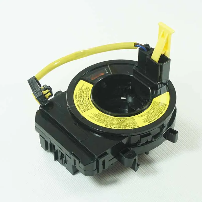 

MH ELECTRONIC 93490-2M000 934902M000 for HYUNDAI TUCSON IX35 KIA FORTE NEW