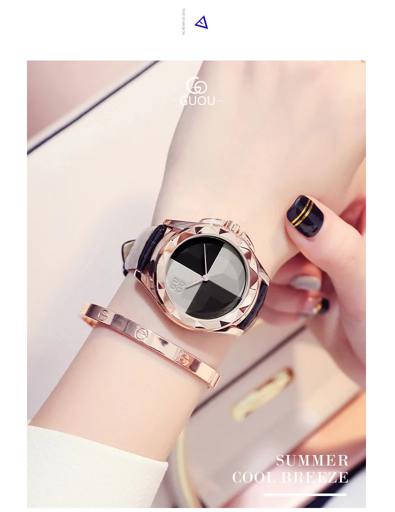 4476334984_2074271497