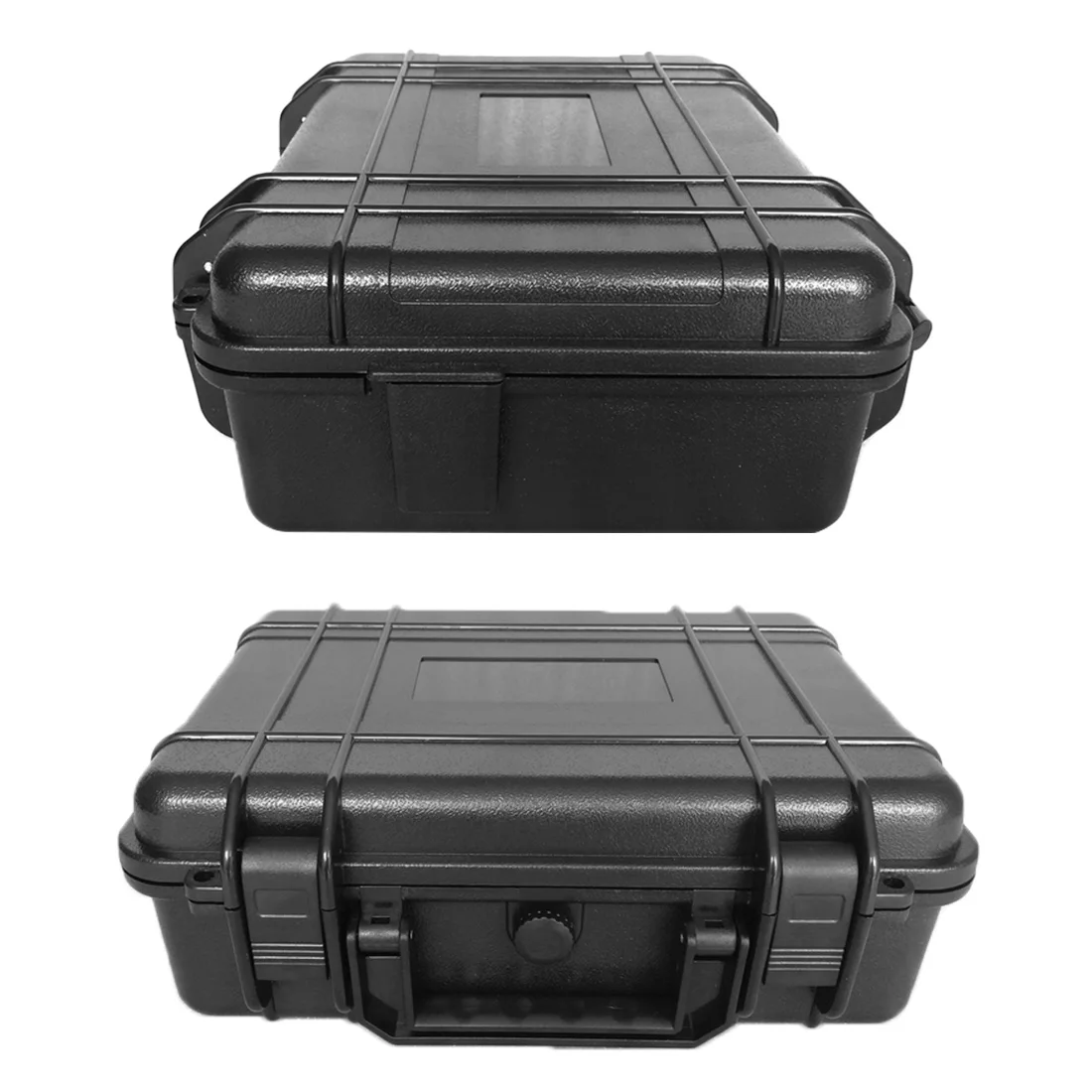 бокс герметичный пластиковый xeonic. герметичный ящик для электрооборудования ip68. герметичная пластиковая коробка. пластиковый герметичный. влагозащитный бокс ricoh th-2.