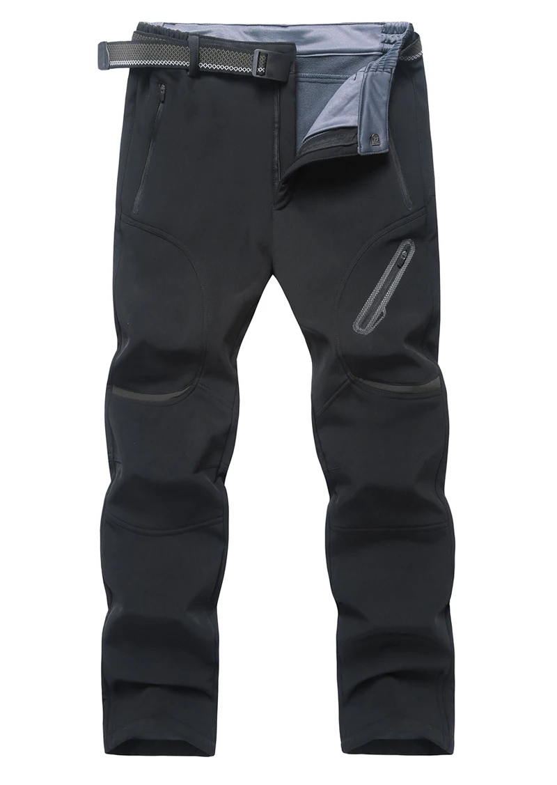 HTB1ke7hj25TBuNjSspmq6yDRVXaT