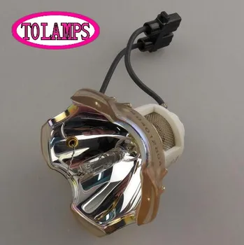 

Bare Projector lamp VLT-XL650LP Bulb for XL650LP XL650U HL2750U WL2650 WL2650U WL639U XL2550U