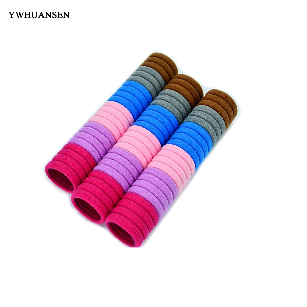 YWHUANSEN_baby_15