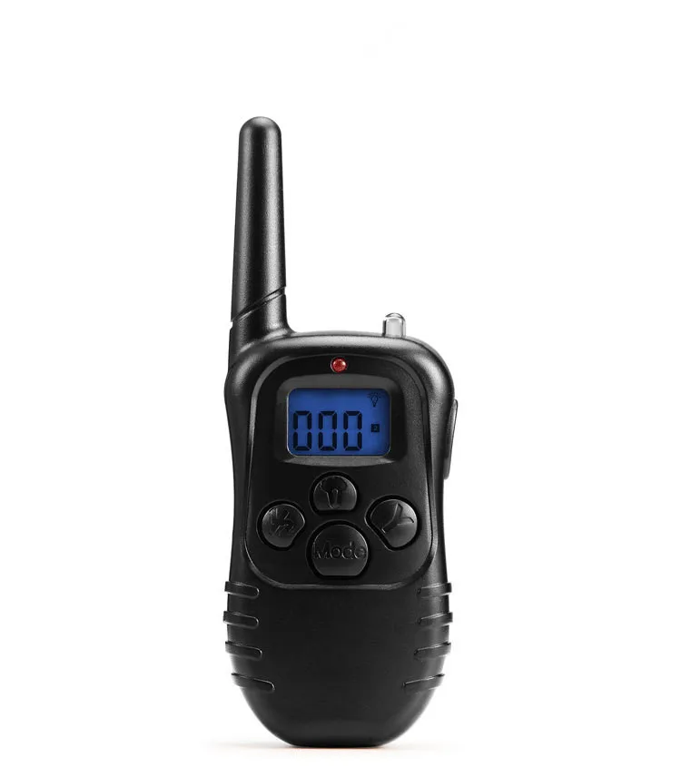 Электростимуляция пениса Электрический шок Taser игрушки для взрослых Электро