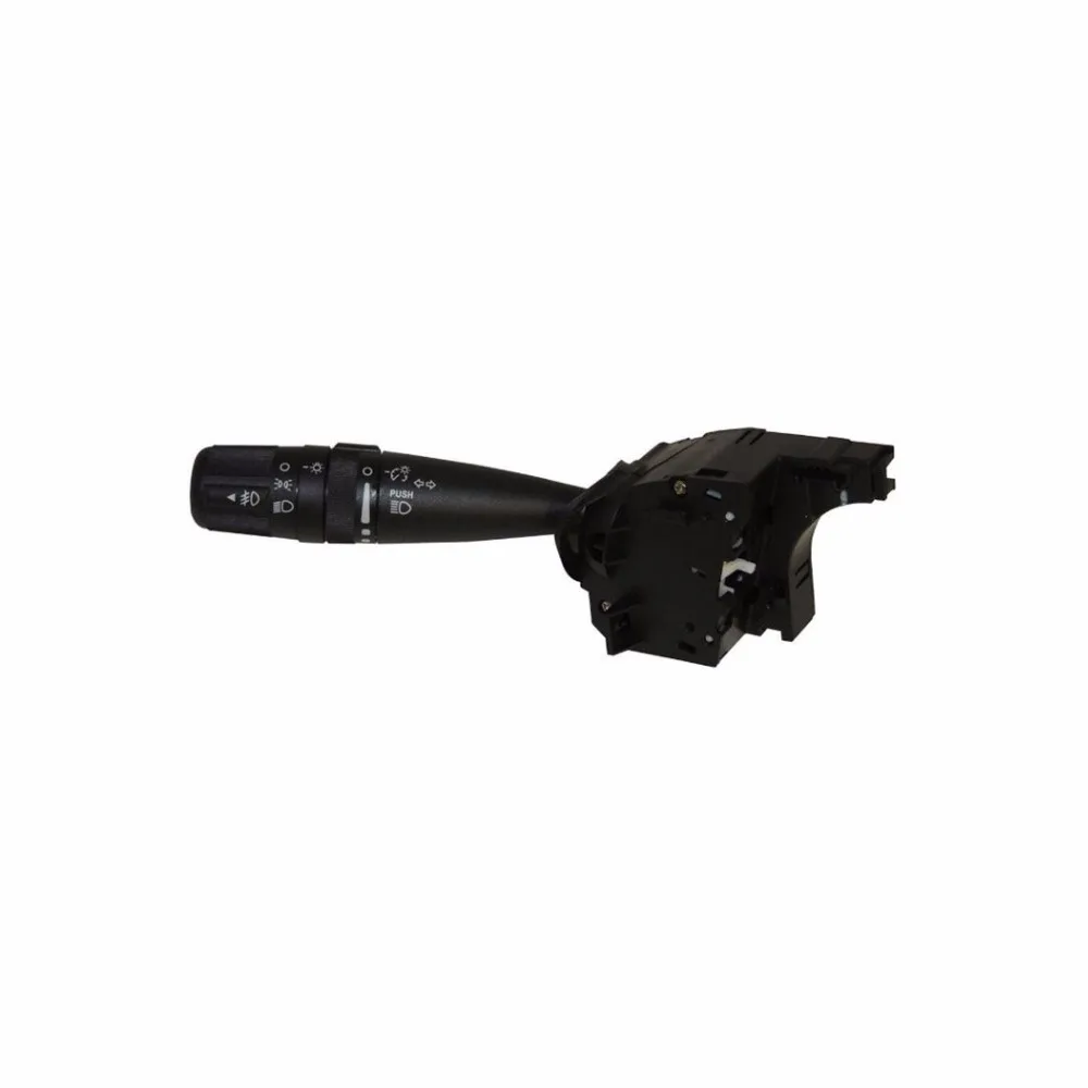 Turn Signal Switch for Jeep Grand Cherokee 08 10 68041485AC,68041485AB