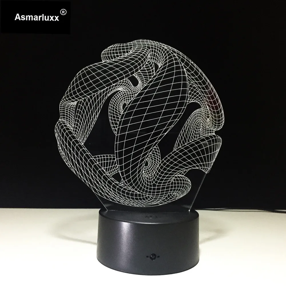 Asmarluxx00017