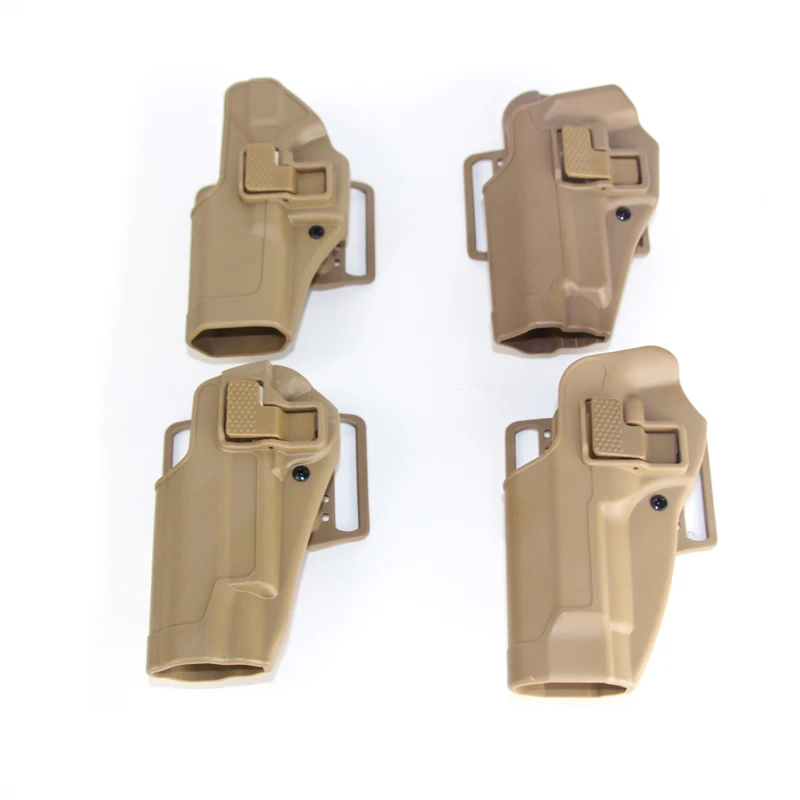 Holster 4