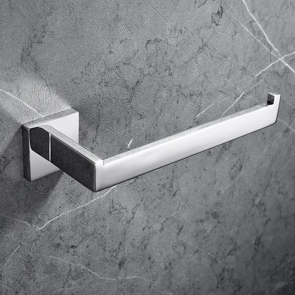 Держатель для полотенец из нержавеющей стали SUS 304 стали|bar towel rack|single bartowel bar |