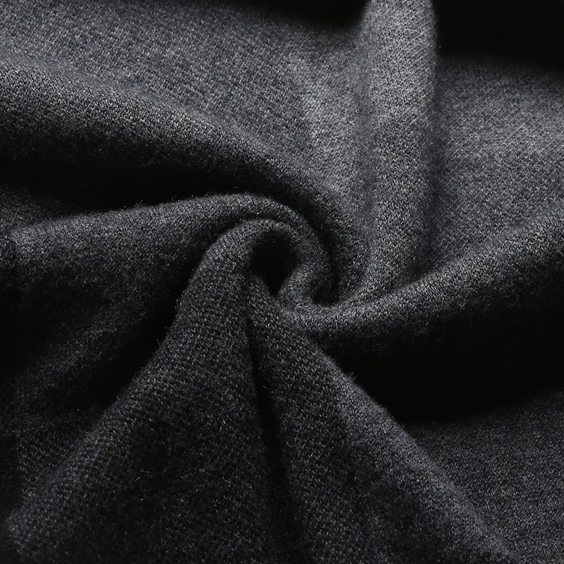 Осенне-зимний жилет свитера классический дизайн чистый шерстяной жилет мужской контрастный цвет клетчатый пуловер мужские свитера без рукавов