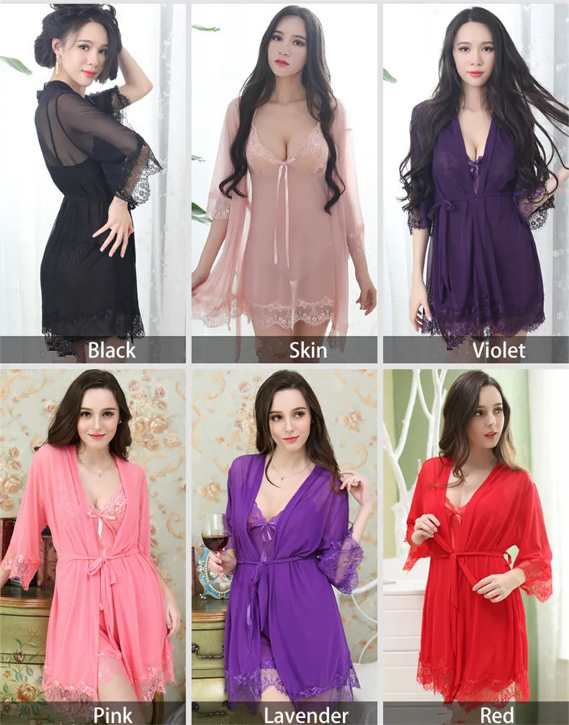 sleepwear (14)