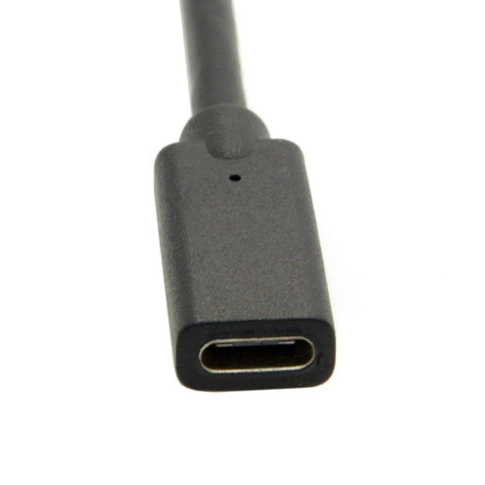 Переходник type c jack bseus. Разъем type c мама. Usb-c corner adapter. Разъем type c мама. Микро разъем с тайп си разъем.
