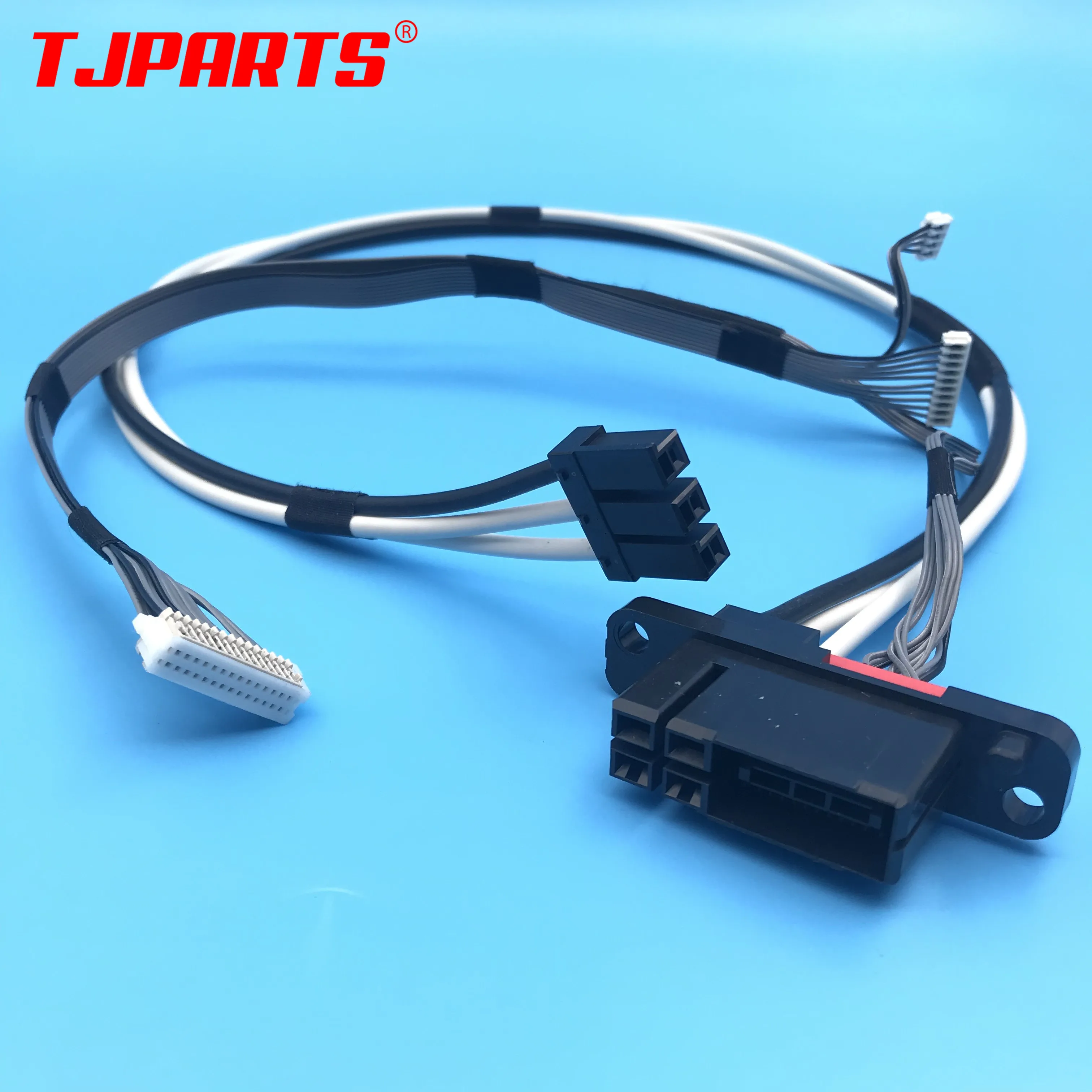 

1 шт. X JC39-02076A жгут проводов для SAMSUNG SL X3220 X3280 X4220 X4250 X4300